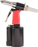 Riveteuse pneumatique 2,4 à 6,4 mm KS TOOLS - 515.3101