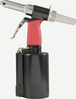 Riveteuse pneumatique 2,4 à 4,8 mm KS TOOLS - 515.3102