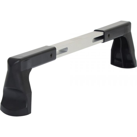 Niveau d'ajustage du volant KSTOOLS - 5153183