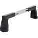 Niveau d'ajustage du volant KSTOOLS - 5153183