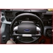 Niveau d'ajustage du volant KSTOOLS - 5153183