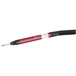 Meuleuse stylo 70.000 trs/mn KSTOOLS - 5153198