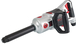 Clé à chocs pneumatique 3/4' broche longue 504mm superMONSTER 3405 Nm KS TOOLS - 515.3260