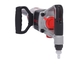 Clé à choc pneumatique à broche longue superMONSTER 1', 3405 Nm KS TOOLS - 515.3280