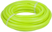 Tuyau pneumatique fluo, 10m KS TOOLS - 515.3420