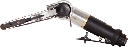 Ponceuse à bandes pression max. 6,3 bar KS TOOLS - 515.3549