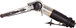 Ponceuse à bandes pression max. 6,3 bar KS TOOLS - 515.3549