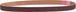Bandes à poncer pour 515.3549, grain 100, 10 pcs KS TOOLS - 515.3552