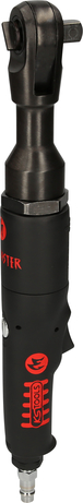 Clé à rochet pneumatique réversible MONSTER 3/8'' KS TOOLS - 515.3825