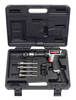Burineur pneumatique, 2500 coups/min KS TOOLS - 515.3930