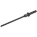 Poinçon Vibro Impact Ø 6,5 mm KSTOOLS - 515.3961