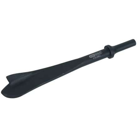 Burin de sectionnement de tuyau d’échappement extérieur Vibro Impact 23 mm KSTOOLS - 515.3963