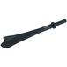 Burin de sectionnement de tuyau d’échappement extérieur Vibro Impact 23 mm KSTOOLS - 515.3963
