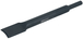 Burin pneumatique incurvé Vibro-Power KS TOOLS - 515.3966
