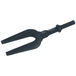 Fourche de montage Vibro-Impact 24 mm KSTOOLS - 515.3968
