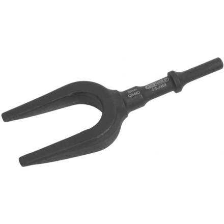 Fourche de montage Vibro-Impact 35 mm KSTOOLS - 515.3969