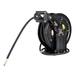 Enrouleur huile pour meubles SRM diam 6 mm, 1/4'' KSTOOLS - 5154050