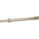 Burin plat Vibro-impact, XL 300 mm KSTOOLS - 5154882