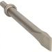 Burin plat Vibro-impact, XL 300 mm KSTOOLS - 5154882