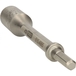 Burin concave vibro-impact, 300 mm KSTOOLS - 5154885
