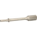 Burin concave vibro-impact, 300 mm KSTOOLS - 5154885