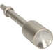 Burin concave vibro-impact, 300 mm KSTOOLS - 5154885