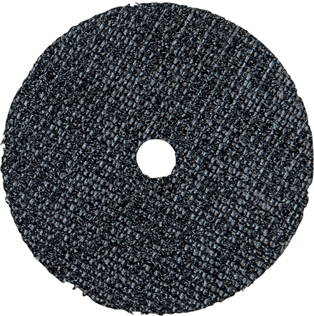 Disque à tronçonner 1,1mm diam 50mm pour 515.5050 (x50) KS TOOLS - 515.5056