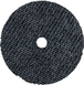 Disque à tronçonner 1,1mm diam 50mm pour 515.5050 (x50) KS TOOLS - 515.5056