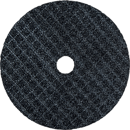 Disque à tronçonner 1,5mm diam 75mm pour 515.5060 (x50) KS TOOLS - 515.5057