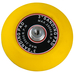 Disque de ponçage Diam. 75,0mm souple pour 515.5125, 5 pièces KS TOOLS - 515.5102