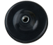 Disque de ponçage Diam. 46,0mm rigide pour 515.5125, 5 pièces KS TOOLS - 515.5103
