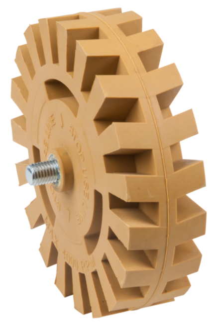 Meuleuse droite pneumatique KS TOOLS - 515.5410