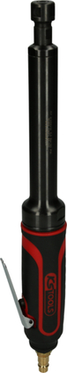 Meuleuse axiale longue pneumatique KS TOOLS - 515.5415