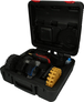 Coffret d'outil de nettoyage pneumatique multi-usage, 17 pcs KS TOOLS - 515.5430