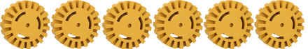 Support pour disques abrasifs pour 515.5430 KS TOOLS - 515.5438