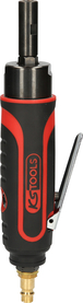 Gommeuse pneumatique KS TOOLS - 515.5445