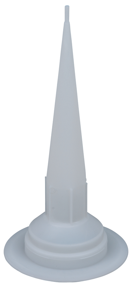 Meuleuse pneumatique extra longue pour disques 100 mm KS TOOLS - 515.5475