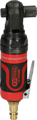 Mini clé à rochet pneumatique 1/2'' slimPOWER KS TOOLS - 515.5515