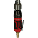 Mini-perceuse droite pneumatique slimPOWER KS TOOLS - 515.5520