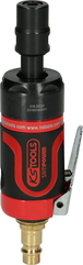 Mini meuleuse axiale droite pneumatique slimPOWER KS TOOLS - 515.5530