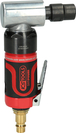 Mini-meuleuse d'angle pneumatique slimPOWER KS TOOLS - 515.5535