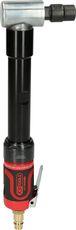 Mini meuleuse d'angle pneumatique longue slimPOWER KS TOOLS - 515.5540