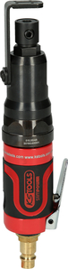 Mini scie sabre pneumatique slimPOWER KS TOOLS - 515.5545