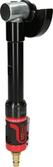 Mini meuleuse d'angle pneumatique longue slimPOWER KS TOOLS - 515.5560