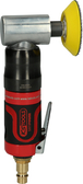 Mini polisseuse pneumatique slimPOWER KS TOOLS - 515.5590