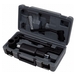 Coffret démultiplicateur de couple universel, 5 pcs, 32+33 mm KSTOOLS - 5161157