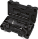 Démultiplicateur de couple, 7 pcs KS TOOLS - 516.1180