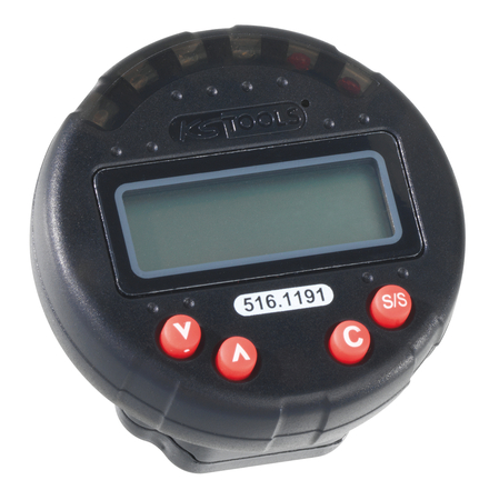 Adaptateur angulaire KS TOOLS - 516.1191