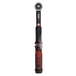 Clé dynamométrique ERGOTORQUEprécision® 1/4'', 1-5 Nm KS TOOLS - 516.1402