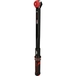 Clé dynamométrique ERGOTORQUEprécision® 3/8'', 10-50 Nm KS TOOLS - 516.1422